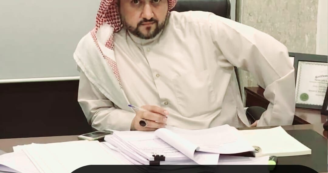 القواعد الأخلاقية للعمل وضمان الحقوق 1 القواعد الأخلاقية للعمل وضمان الحقوق