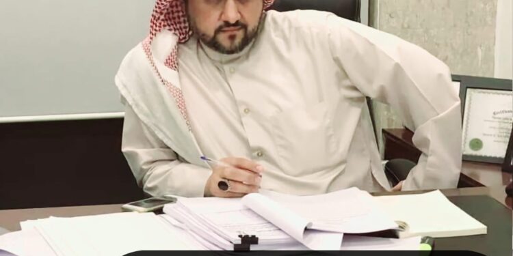 القواعد الأخلاقية للعمل وضمان الحقوق 1 القواعد الأخلاقية للعمل وضمان الحقوق