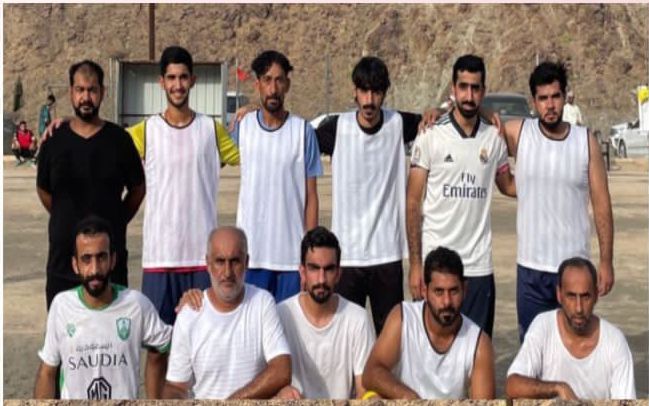 cb3ce324 fa73 4a49 ad22 75baae2136b7