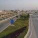 الدقم مدينة الحياة 8 الدقم مدينة الحياة