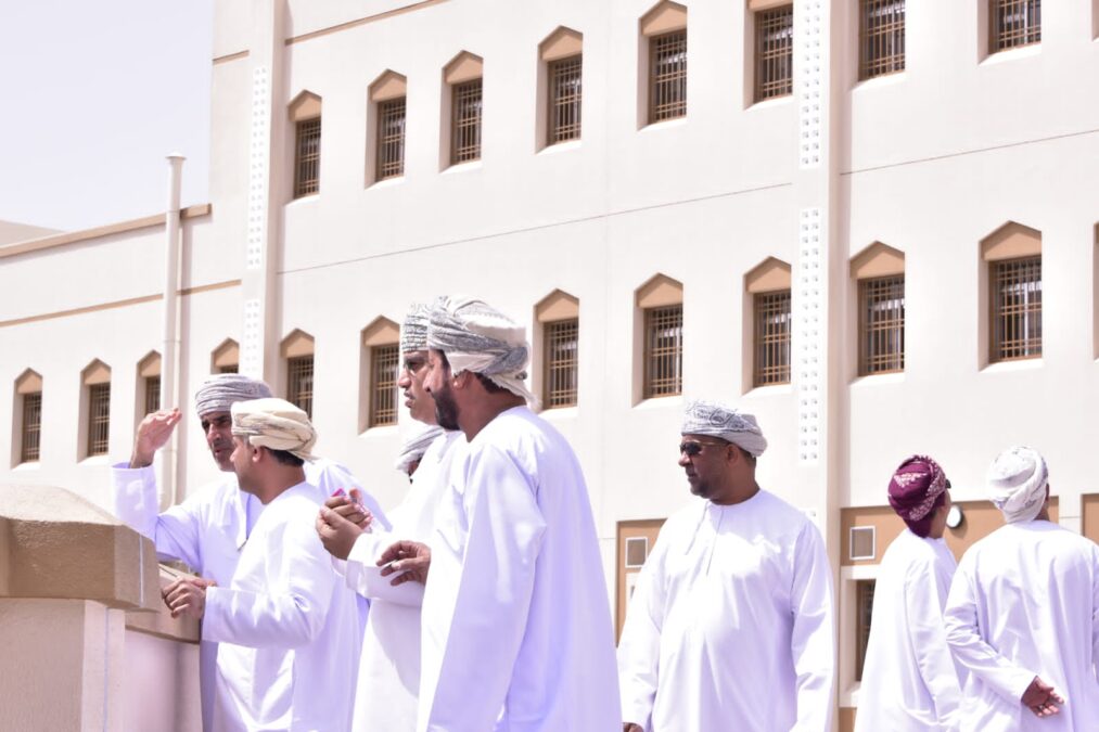 d7ff5fd0 c037 40e1 b57c ae7e4830ba8c