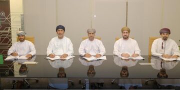 مجموعة إذكاء تعلن عن الاستثمار في شركة “إنوتك”