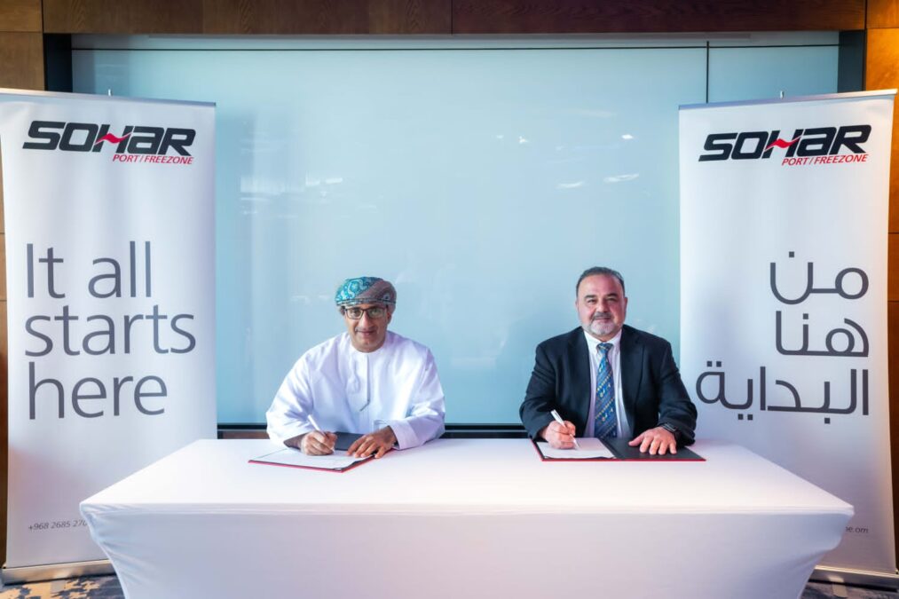 db9f86f6 1fd8 4e20 8d7f 88a302e25525