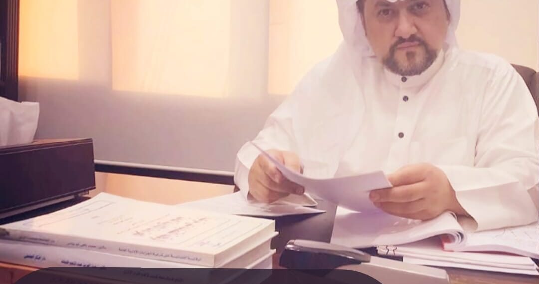 دوستويفسكي: “أنا راضٍ عن حياتي أرجوك أن ترسل لي القرآن”