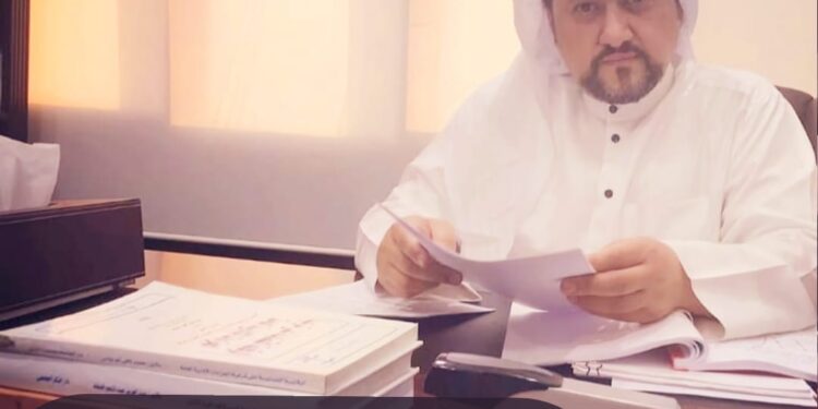 دوستويفسكي: "أنا راضٍ عن حياتي أرجوك أن ترسل لي القرآن" 1 دوستويفسكي: “أنا راضٍ عن حياتي أرجوك أن ترسل لي القرآن”