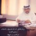 دوستويفسكي: "أنا راضٍ عن حياتي أرجوك أن ترسل لي القرآن" 8 دوستويفسكي: “أنا راضٍ عن حياتي أرجوك أن ترسل لي القرآن”