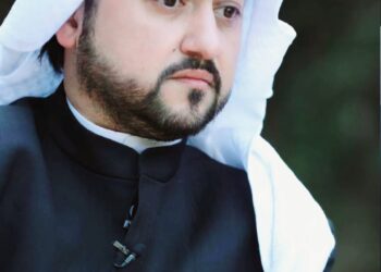 والذين معه أشداء على الكفار رحماء بينهم