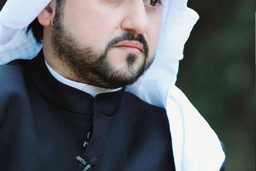 والذين معه أشداء على الكفار رحماء بينهم 1 والذين معه أشداء على الكفار رحماء بينهم