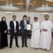 المحاسبين القانونيين المعتمدين (ACCA) تمنح ثقتها لبنك عُمان العربي كجهة عمل معتمدة لتقديم أعلى معايير التدريب والنمو المهني