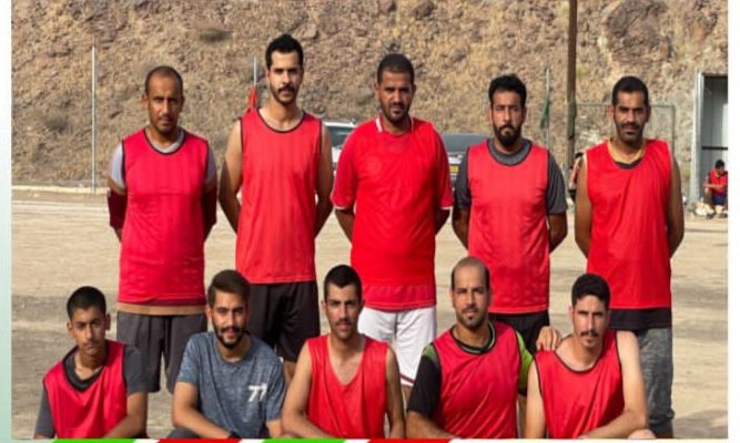 f2c664df a818 46bd 9028 7ae52c674c1f