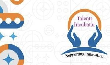 جامعة صحار تستضيف هاكثون تالينكو