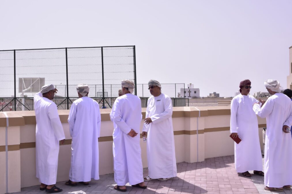 f8c3f777 b3f7 426d 8f5e ec6919019539