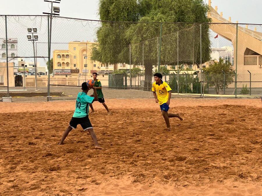 04ae67dd c51c 496e 9265 2886b9c82cd3