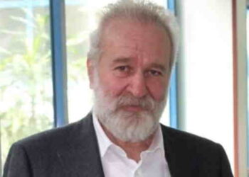 رسالة إلى وزراء الخارجية للدول العربية.. نحن لا نكره السلام ولافروف يؤكد على موقف روسيا الداعم للقضية الفلسطينية