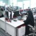 بنك مسقط يقدم 85 منحة دراسية وينفذ 414 برنامج تدريبي للموظفين في النصف الأول من العام