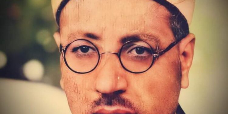 ويبقى "الأثري" علامةً وعلّامة وأثر غير قابلٍ للمحو 1 ويبقى “الأثري” علامةً وعلّامة وأثر غير قابلٍ للمحو