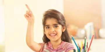 حساب التوفير للأطفال من ميثاق للصيرفة الإسلامية خيار ملائم لتعزيز ثقافة الادخار