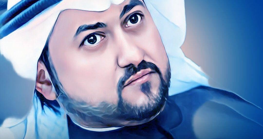 بين الشريعة والقانون.. العقود التجارية