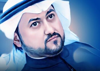 بين الشريعة والقانون.. العقود التجارية
