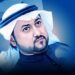 بين الشريعة والقانون.. العقود التجارية 8 بين الشريعة والقانون.. العقود التجارية