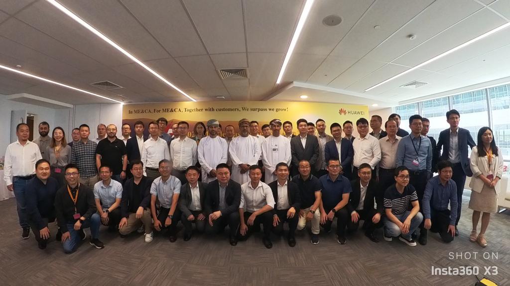 37134d32 f83d 4f93 95e7 6e8440f747b4