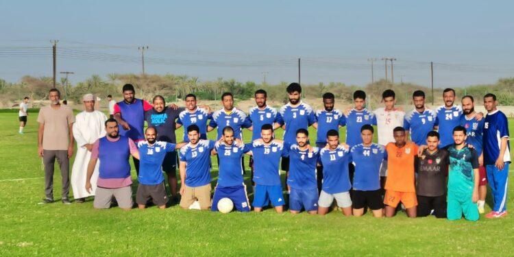 41fde0dc 7541 42df 9b79 af18af4e7faa