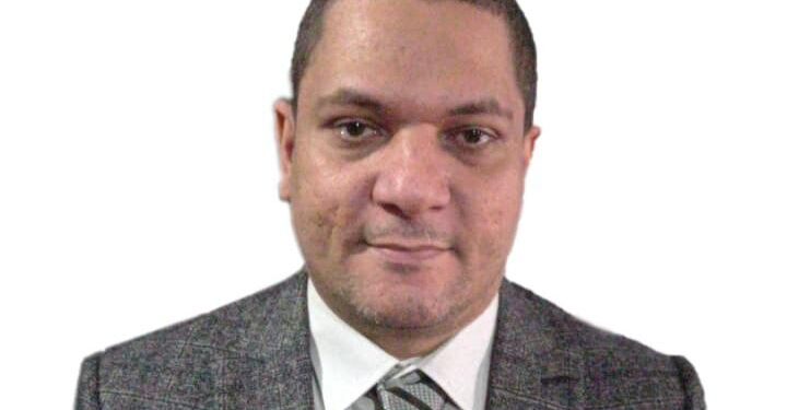 نماذج من السنن الإلهية في ضوء سنة خير البرية 1 إصلاح الأفراد والجماعات بالأعمال قبل الأقوال