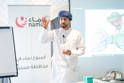 570733ee 6c02 4f08 93c4 70dfad9b514b