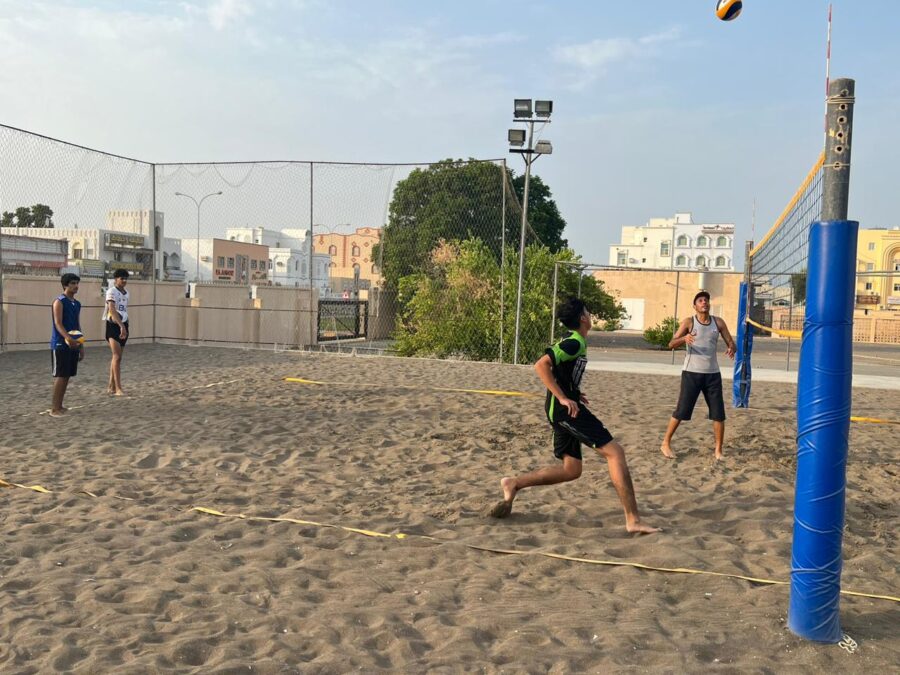 5f6d6d2f 38b8 40b5 8d24 472268e6044c