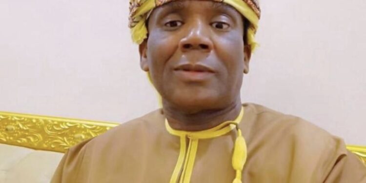 سلامٌ على روحِ “فاضل” الطاهرة 1 سلامٌ على روحِ “فاضل” الطاهرة