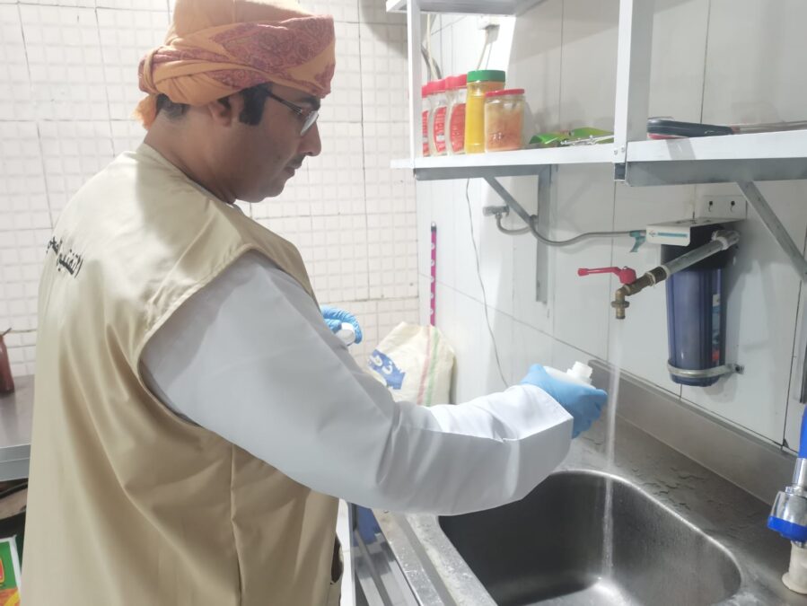 6ab8c66e 424c 4596 913a 73f6f1416c42