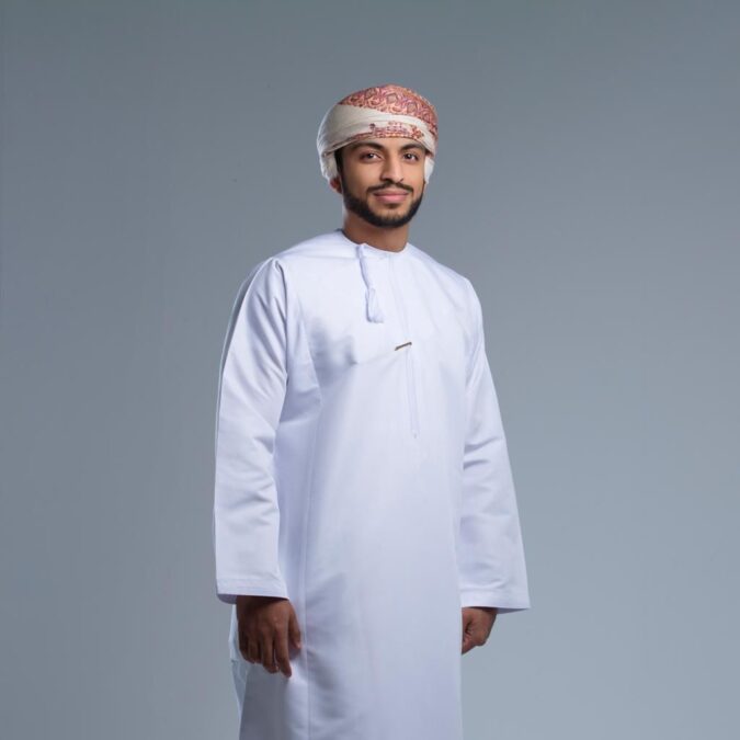 شركة عنصر للتكنولوجيا تُطلق حملة 'جاهزين للمستقبل' 2 71c151a0 b0cd 4993 a27a 0502d9485367