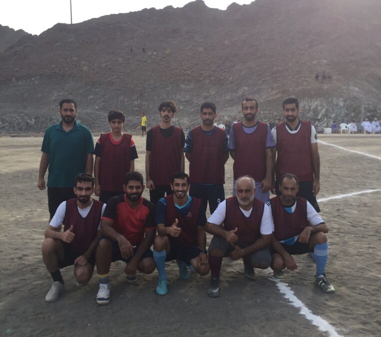 7d470ac3 a948 42da a5ab 2ad3058b25c3