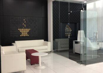 حفاوة من ميثاق للصيرفة الإسلامية يمنح الزبائن تجربة مصرفية مميزة 