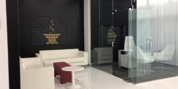 حفاوة من ميثاق للصيرفة الإسلامية يمنح الزبائن تجربة مصرفية مميزة 