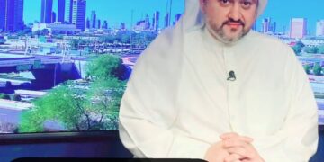 رأي الفقه والقضاء في أثر المعلوماتية على الحريات