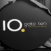 شركة Gate 10 تعلن وظيفة شاغرة 12 شركة Gate 10 تعلن وظيفة شاغرة