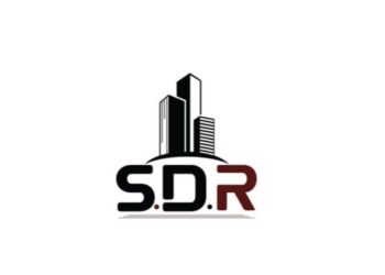 شركة SDR تعلن وظائف شاغرة