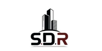 شركة SDR تعلن وظائف شاغرة
