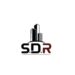 شركة SDR تعلن وظائف شاغرة 10 شركة SDR تعلن وظائف شاغرة