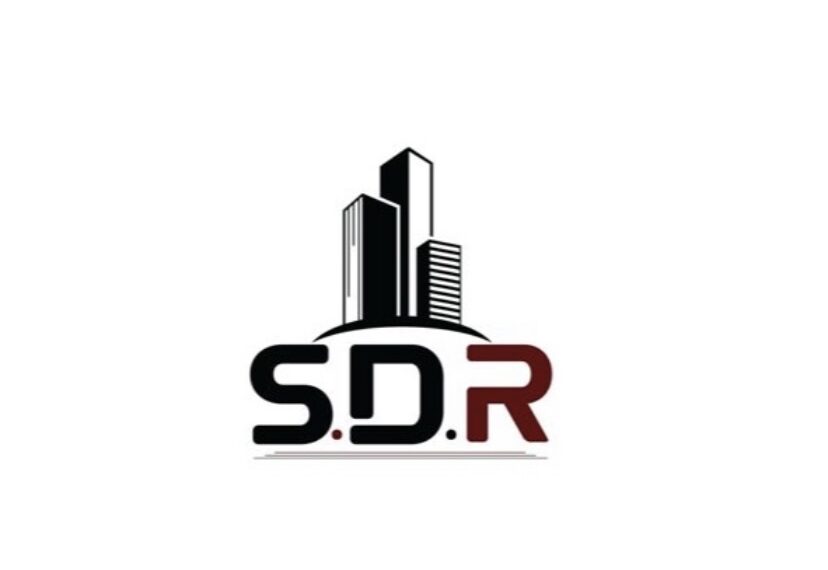 شركة SDR تعلن وظائف شاغرة 1 شركة SDR تعلن وظائف شاغرة