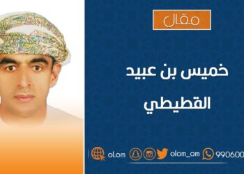 يوليو في الذاكرة العمانية