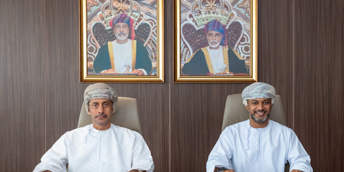 مجموعة أسياد بالتعاون مع عُمان للإبحار تطلقان برنامج “أسياد للإبحار المجتمعي لتمكين الناشئة عبر رياضة الإبحار 1 مجموعة أسياد بالتعاون مع عُمان للإبحار تطلقان برنامج “أسياد للإبحار المجتمعي لتمكين الناشئة عبر رياضة الإبحار