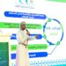 بدء أعمال منتدى الاستثمار وتنمية الأوقاف بصلالة