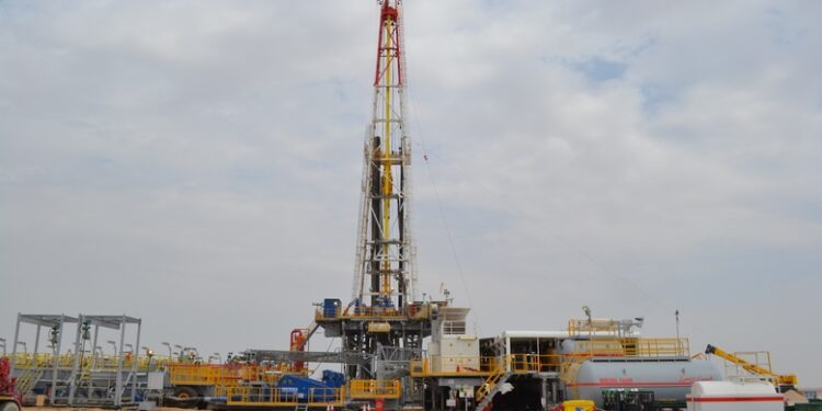 153 مليون برميل صادرات النفط بنهاية يونيو 2023 1 153 مليون برميل صادرات النفط بنهاية يونيو 2023