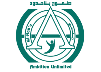 شركة النبع للخدمات تعلن وظائف شاغرة