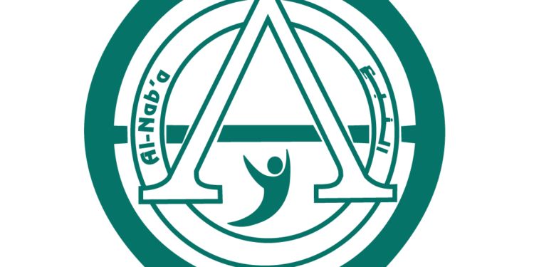 شركة النبع للخدمات تعلن وظائف شاغرة