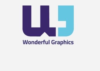 شركة Wonderful Graphics تعلن وظيفة شاغرة