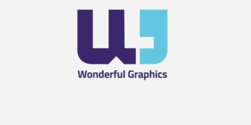شركة Wonderful Graphics تعلن وظيفة شاغرة