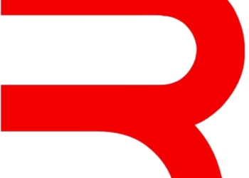 شركة حلول البيع بالتجزئة الدولية تعلن وظيفة شاغرة